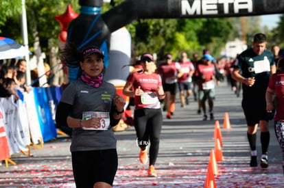  | 21K y 5K El Siglo de Torreón