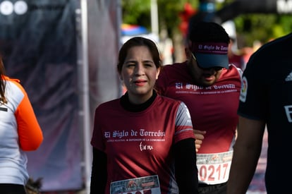  | 21K y 5K El Siglo de Torreón