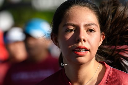  | 21K y 5K El Siglo de Torreón