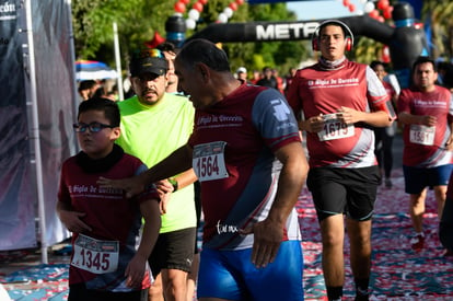  | 21K y 5K El Siglo de Torreón