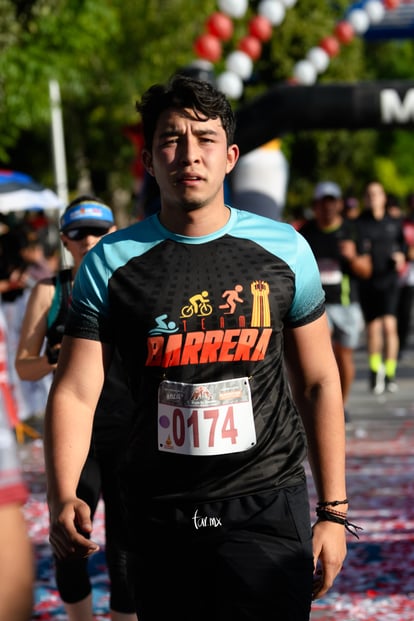  | 21K y 5K El Siglo de Torreón