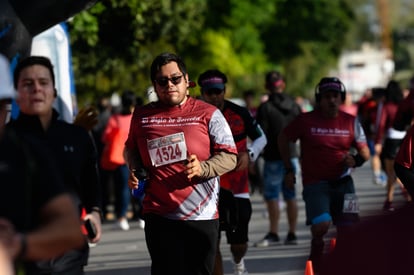  | 21K y 5K El Siglo de Torreón