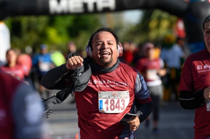  | 21K y 5K El Siglo de Torreón