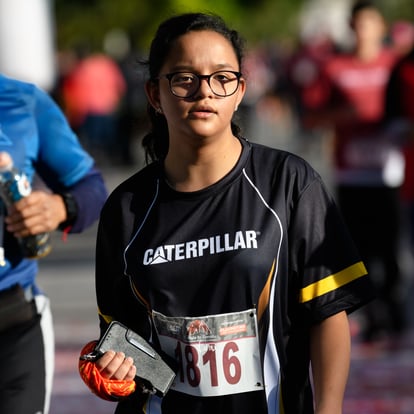  | 21K y 5K El Siglo de Torreón