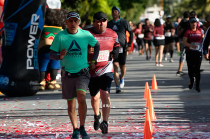  | 21K y 5K El Siglo de Torreón