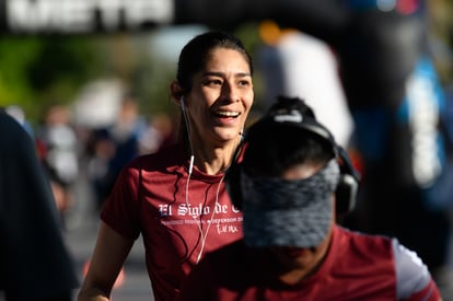  | 21K y 5K El Siglo de Torreón