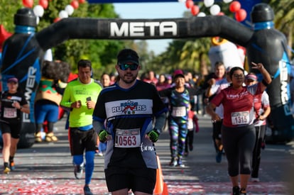  | 21K y 5K El Siglo de Torreón