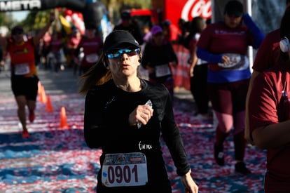  | 21K y 5K El Siglo de Torreón