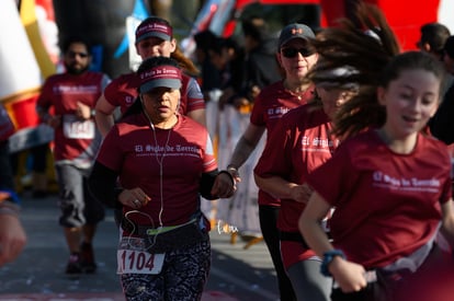  | 21K y 5K El Siglo de Torreón