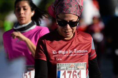  | 21K y 5K El Siglo de Torreón