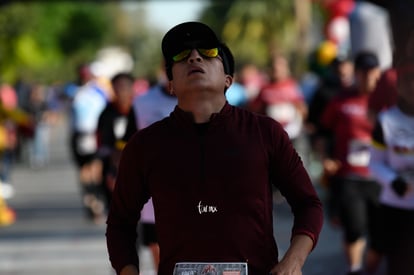  | 21K y 5K El Siglo de Torreón