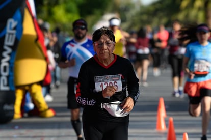  | 21K y 5K El Siglo de Torreón