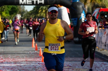  | 21K y 5K El Siglo de Torreón