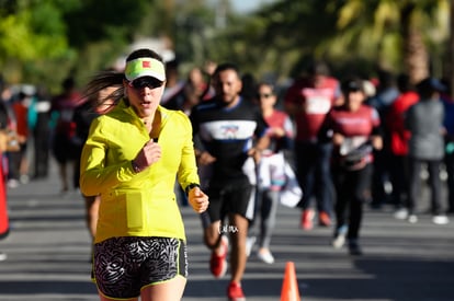  | 21K y 5K El Siglo de Torreón