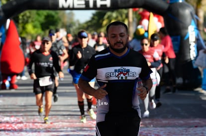  | 21K y 5K El Siglo de Torreón