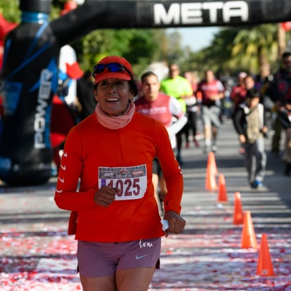  | 21K y 5K El Siglo de Torreón