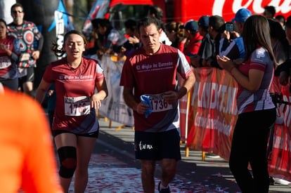  | 21K y 5K El Siglo de Torreón