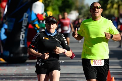  | 21K y 5K El Siglo de Torreón