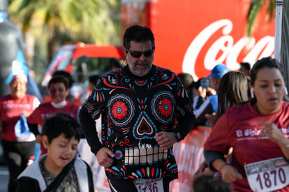  | 21K y 5K El Siglo de Torreón