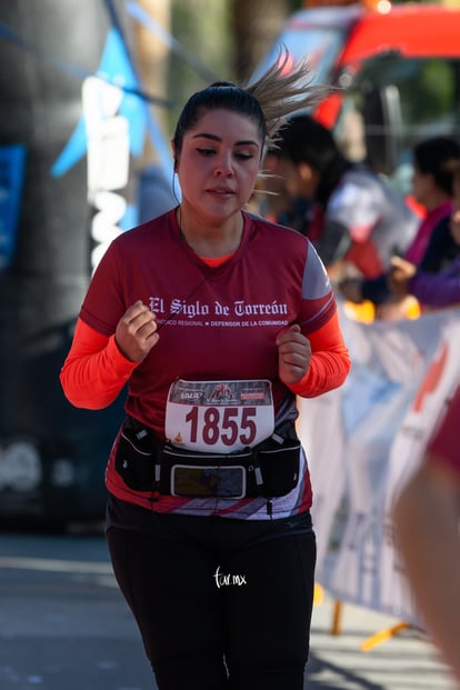  | 21K y 5K El Siglo de Torreón