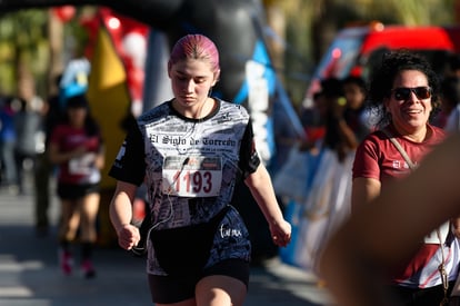  | 21K y 5K El Siglo de Torreón