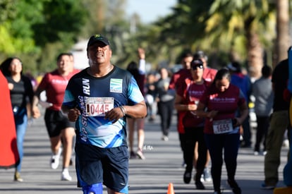  | 21K y 5K El Siglo de Torreón