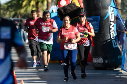  | 21K y 5K El Siglo de Torreón