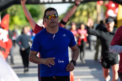  | 21K y 5K El Siglo de Torreón