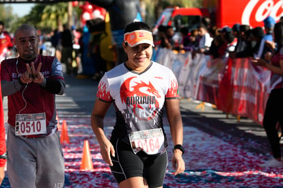  | 21K y 5K El Siglo de Torreón