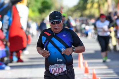  | 21K y 5K El Siglo de Torreón