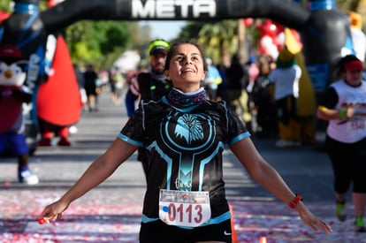  | 21K y 5K El Siglo de Torreón