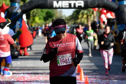  | 21K y 5K El Siglo de Torreón