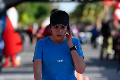  | 21K y 5K El Siglo de Torreón