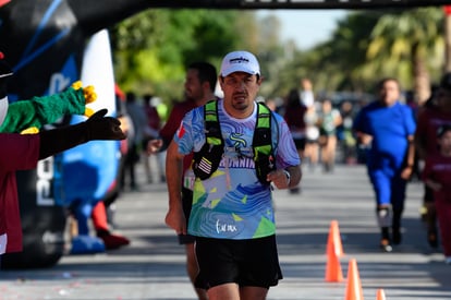  | 21K y 5K El Siglo de Torreón