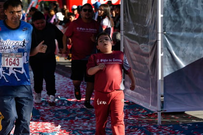  | 21K y 5K El Siglo de Torreón