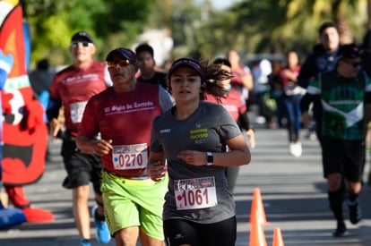  | 21K y 5K El Siglo de Torreón