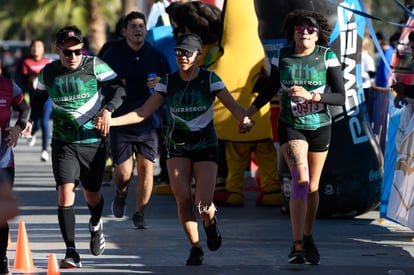  | 21K y 5K El Siglo de Torreón