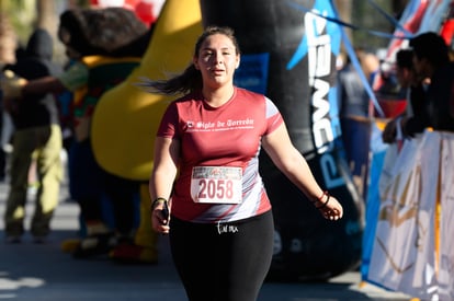  | 21K y 5K El Siglo de Torreón