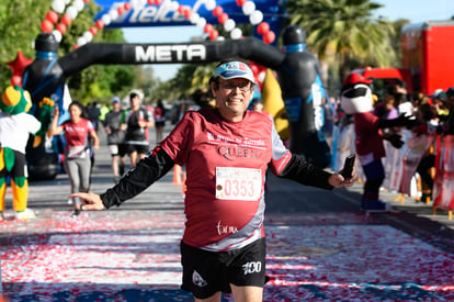  | 21K y 5K El Siglo de Torreón