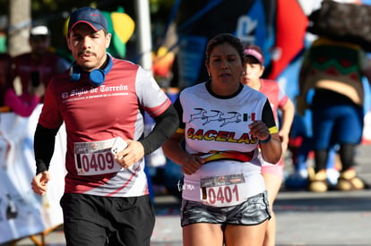  | 21K y 5K El Siglo de Torreón