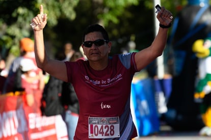  | 21K y 5K El Siglo de Torreón