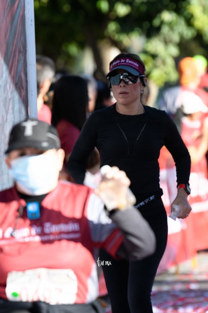  | 21K y 5K El Siglo de Torreón