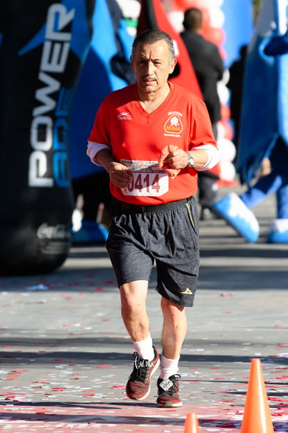  | 21K y 5K El Siglo de Torreón