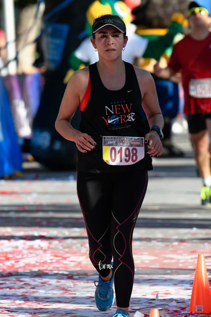  | 21K y 5K El Siglo de Torreón