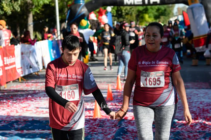  | 21K y 5K El Siglo de Torreón