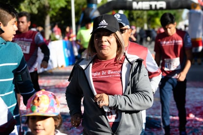  | 21K y 5K El Siglo de Torreón