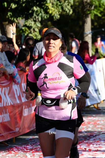  | 21K y 5K El Siglo de Torreón