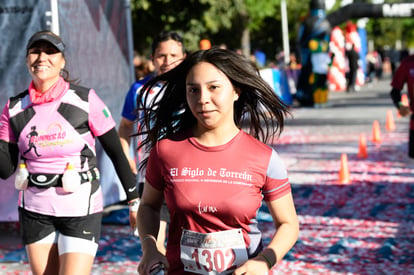  | 21K y 5K El Siglo de Torreón