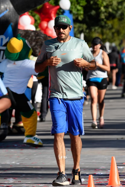  | 21K y 5K El Siglo de Torreón