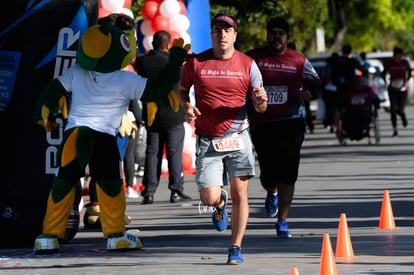  | 21K y 5K El Siglo de Torreón